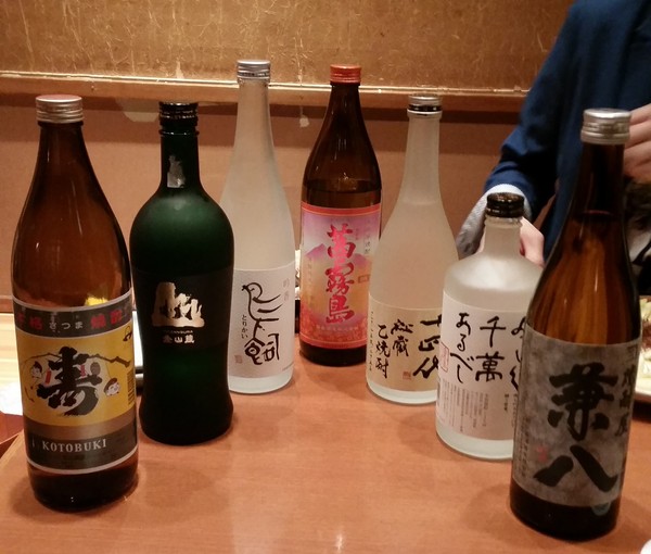 20150501_225553 (2).jpg